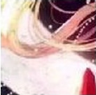 ΢ȦŮսʿŹͷ淨 ȦŮսʿŹ