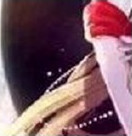 ΢ȦŮսʿŹͷ淨 ȦŮսʿŹ