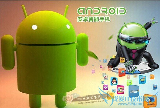 ֻԽԽô ֻԽԽͿĽ취