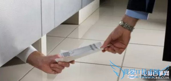 εֽAPPôãεֽԤԼֽ̳