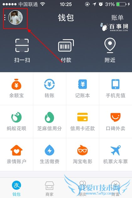 ֻ֧ͨѶ¼Ƽôر ֧رƼѷ