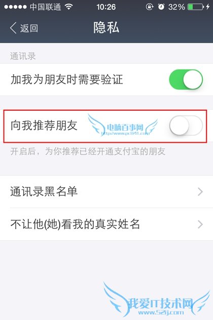 ֻ֧ͨѶ¼Ƽôر ֧رƼѷ