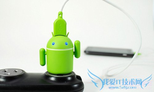 ֻθ磿һЩֻΪʲô죿