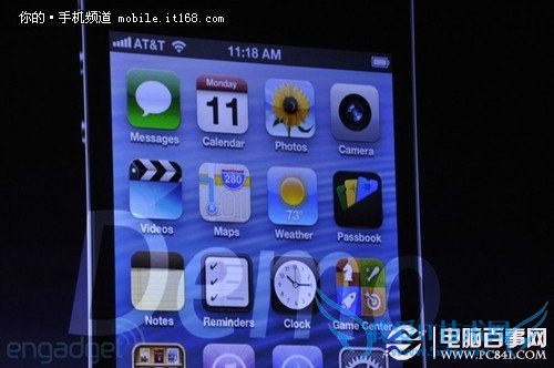 iOS6Ҫ֪׼