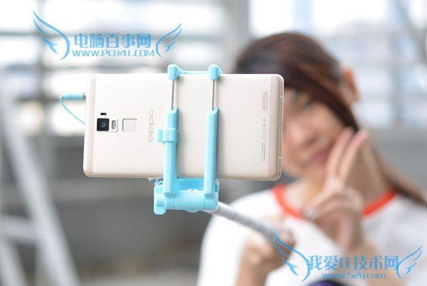 OPPOĸô OPPOĸʹý̳ 