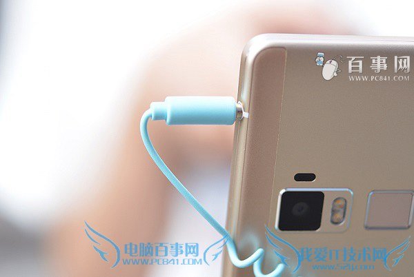 OPPOĸô OPPOĸʹý̳ 