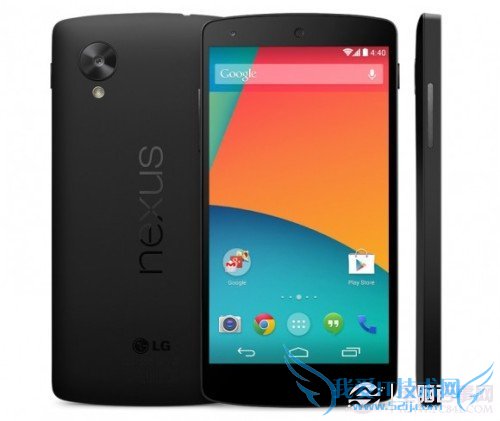 NexusЩɾNexus5б