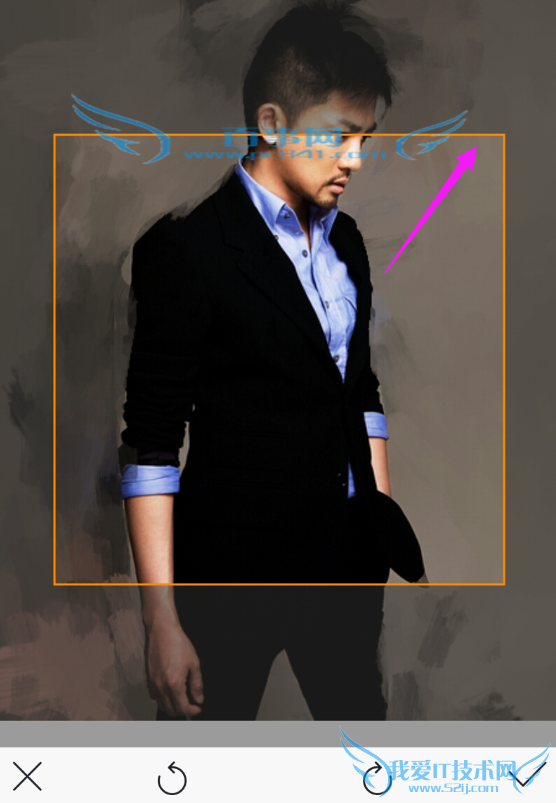 Сôͷ С㻻ͷ񷽷̳