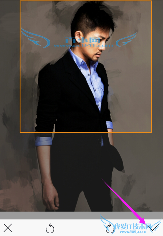 Сôͷ С㻻ͷ񷽷̳