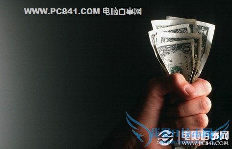 了解自己的网购手机预算