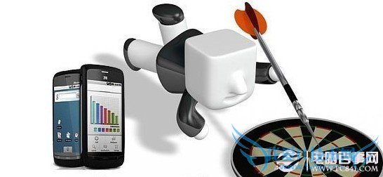 了解手机用途与需求