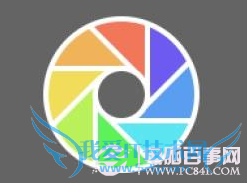 微信朋友圈怎么屏蔽某个好友动态?微信朋友圈屏蔽好友动态教程