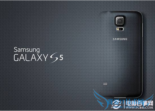 S5ʡ磿 Galaxy S5ʡ3