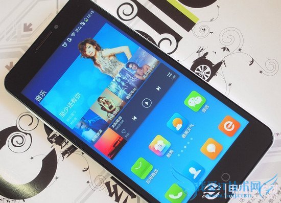 酷派大神F2 USB调试怎么打开?酷派大神F2连不上电脑解决办法