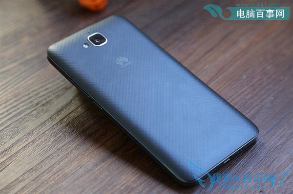 华为畅享5怎么插卡 华为畅享5装SIM卡图文教程