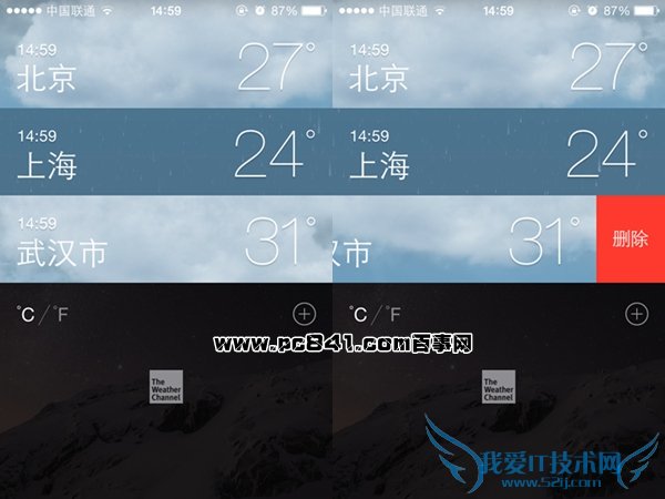 iPhone6sôɾ iPhone6sɾн̳