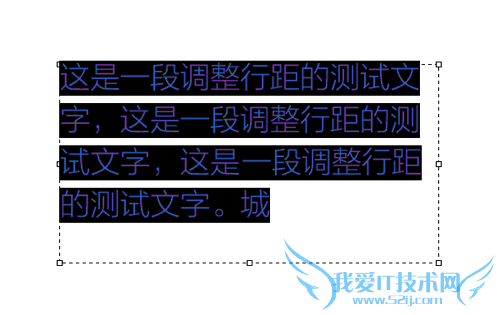 快速提升工作效率的常用快捷键