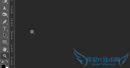 快速提升工作效率的常用快捷键