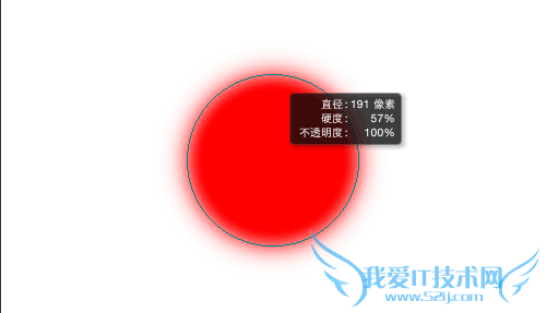 快速提升工作效率的常用快捷键