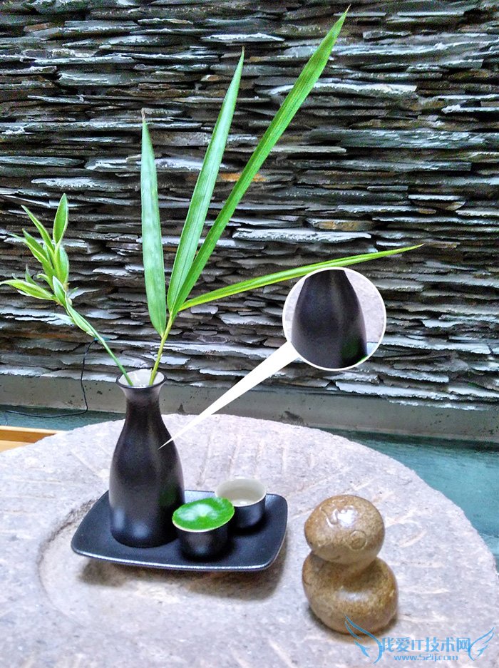 三招教你快速消除图片噪点