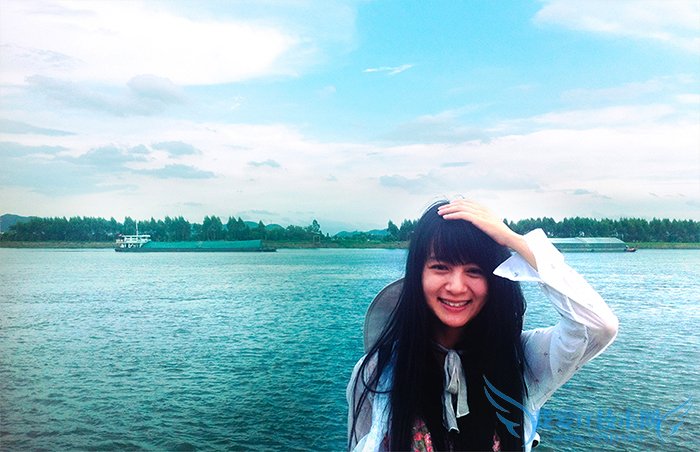 三招教你快速消除图片噪点