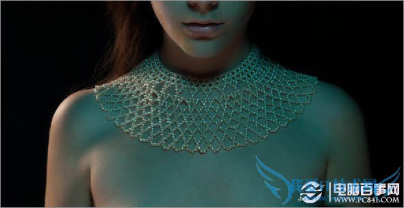 PhotoshopϳɿƻõĵӰ