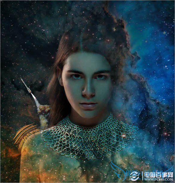 PhotoshopϳɿƻõĵӰ