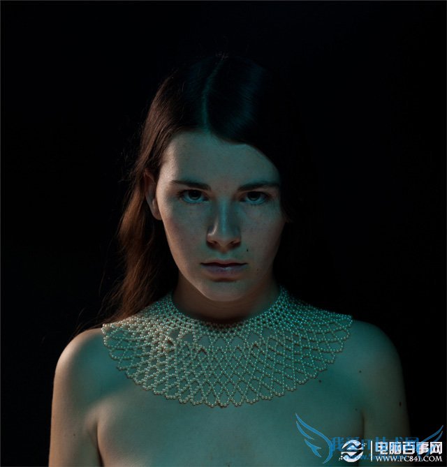 PhotoshopϳɿƻõĵӰ