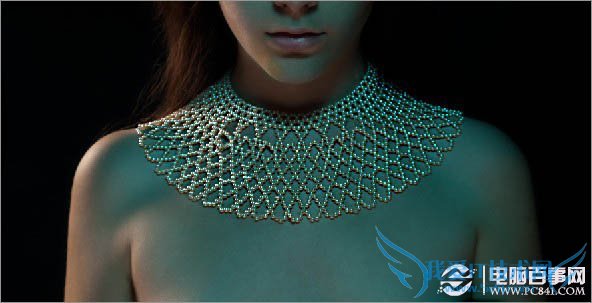 PhotoshopϳɿƻõĵӰ