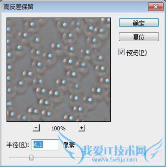 PhotoshopϳɿƻõĵӰ