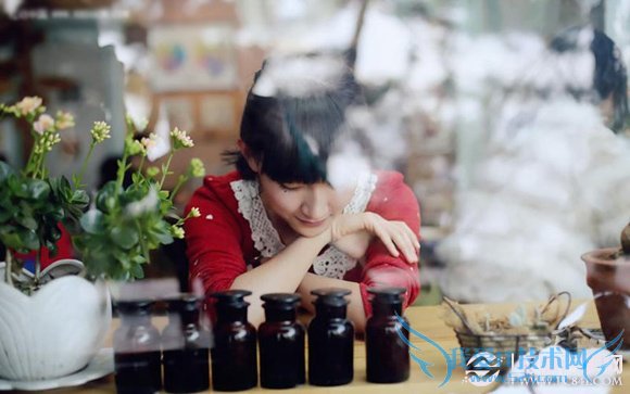 PhotoshopůɫŮ PS̳ ҰIT