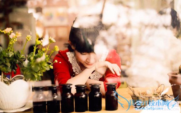 PhotoshopůɫŮ PS̳