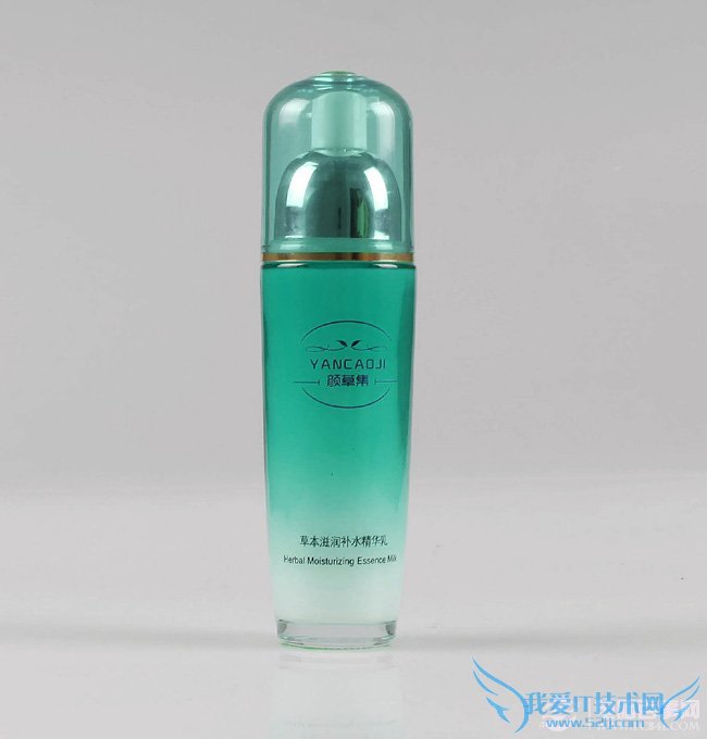 Photoshop޵еĻױƿͼ̳