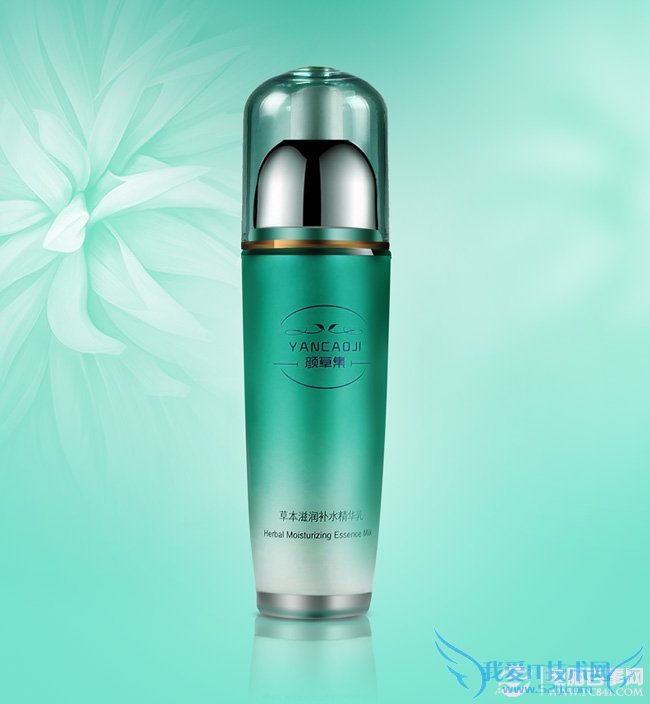 Photoshop޵еĻױƿͼ̳