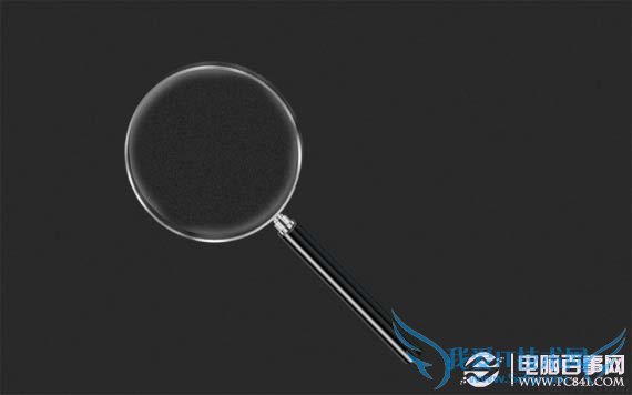 Psʵ̳̣PhotoshopĺϳЧ