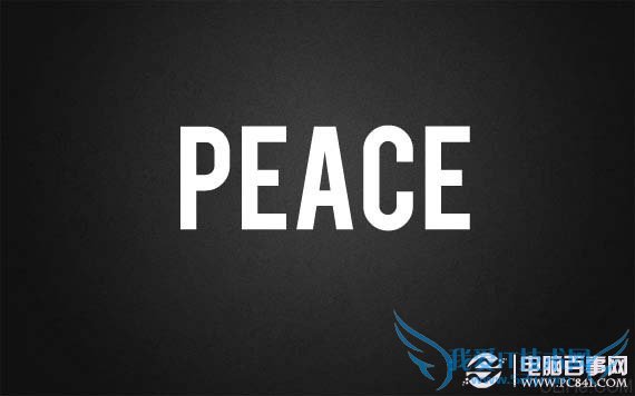 Psʵ̳̣PhotoshopĺϳЧ