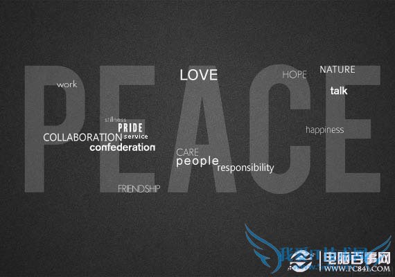 Psʵ̳̣PhotoshopĺϳЧ