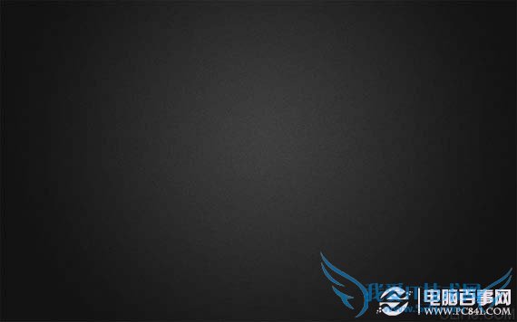 Psʵ̳̣PhotoshopĺϳЧ