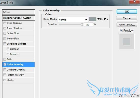 Psʵ̳̣PhotoshopĺϳЧ