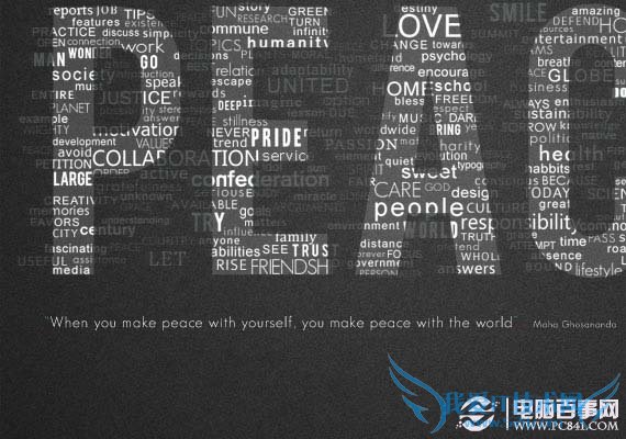 Psʵ̳̣PhotoshopĺϳЧ