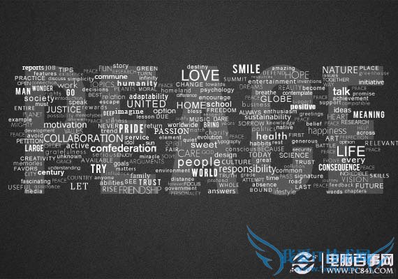 Psʵ̳̣PhotoshopĺϳЧ