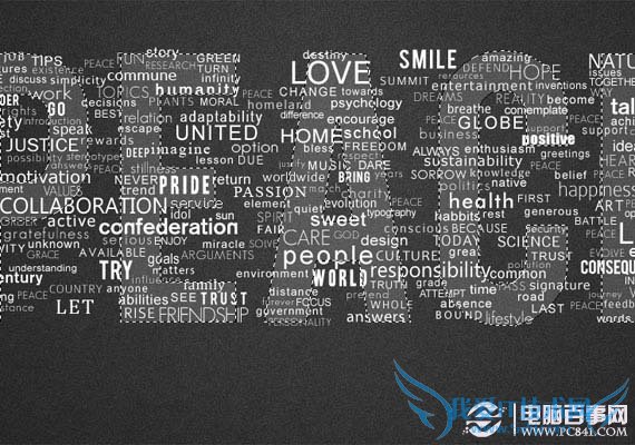 Psʵ̳̣PhotoshopĺϳЧ