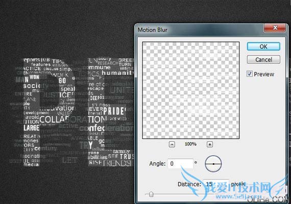 Psʵ̳̣PhotoshopĺϳЧ