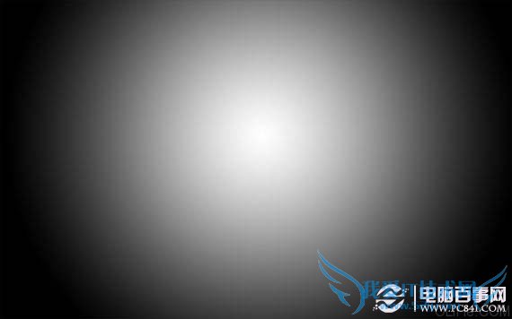 Psʵ̳̣PhotoshopĺϳЧ