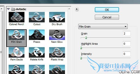 Psʵ̳̣PhotoshopĺϳЧ