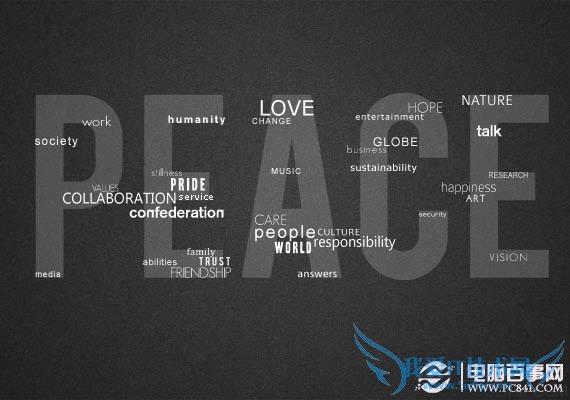 Psʵ̳̣PhotoshopĺϳЧ