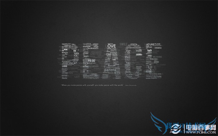 Psʵ̳̣PhotoshopĺϳЧ