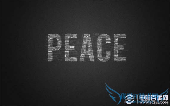 Psʵ̳̣PhotoshopĺϳЧ