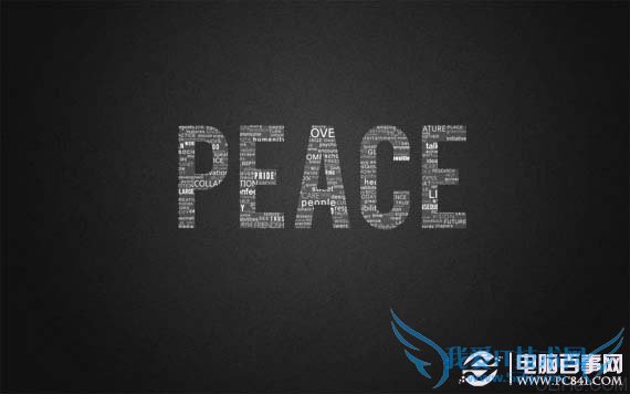 Psʵ̳̣PhotoshopĺϳЧ