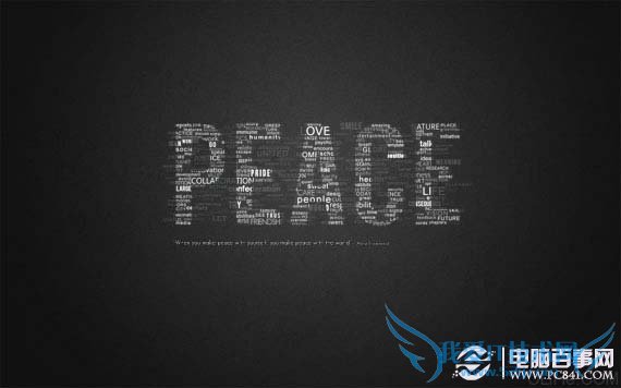 Psʵ̳̣PhotoshopĺϳЧ